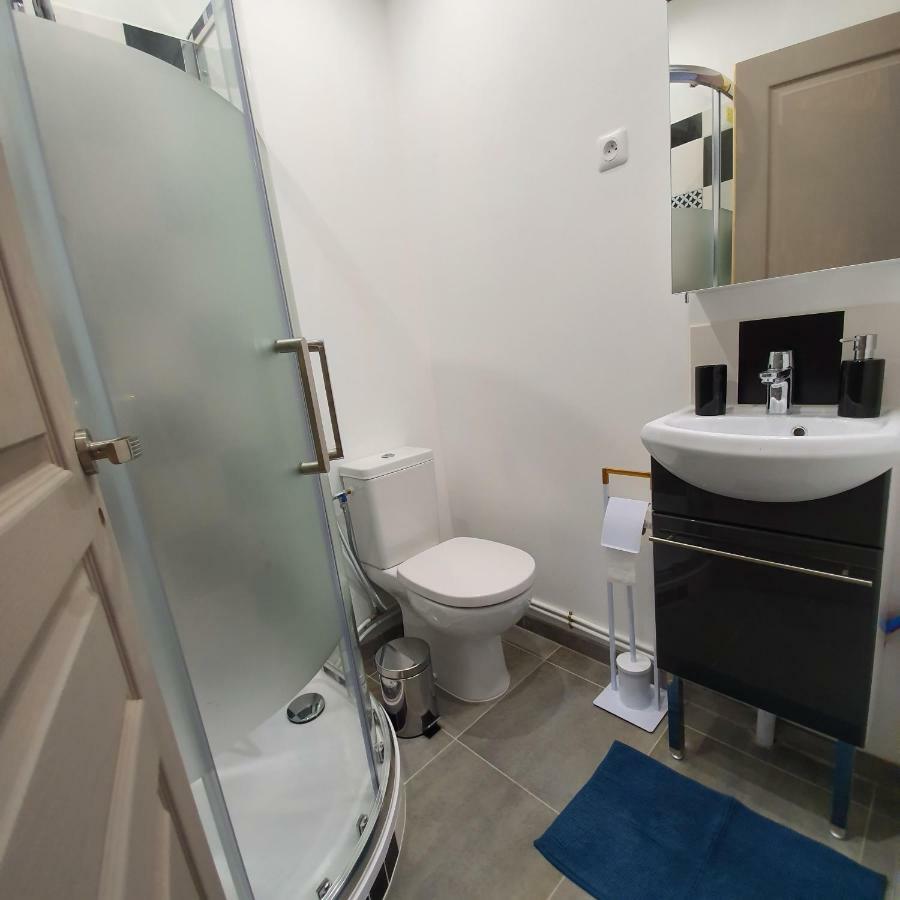 Il Porto Hotel Sete Bagian luar foto